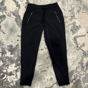 Athleta Trekkie North Jogger